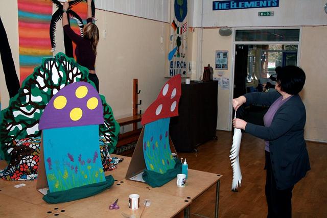 Pinafore Pirates Props (8)